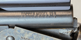 Harrington & Richardson Topper 158 22 Hornet *NICE OLDER H&R* - 7 of 16