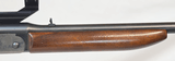 Harrington & Richardson Topper 158 22 Hornet *NICE OLDER H&R* - 13 of 16