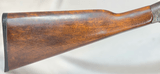 Harrington & Richardson Topper 158 22 Hornet *NICE OLDER H&R* - 14 of 16
