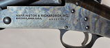 Harrington & Richardson Topper 158 22 Hornet *NICE OLDER H&R* - 6 of 16