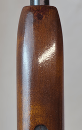 Harrington & Richardson Topper 158 22 Hornet *NICE OLDER H&R* - 9 of 16