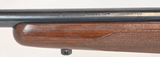 Winchester 70 Pre-64 30-06 w/Weaver K4 Unertl style scope -MADE 1946- - 12 of 15
