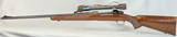 Winchester 70 Pre-64 30-06 w/Weaver K4 Unertl style scope -MADE 1946- - 8 of 15