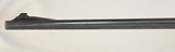 Winchester 70 Pre-64 30-06 w/Weaver K4 Unertl style scope -MADE 1946- - 10 of 15