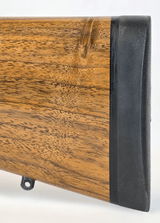 Kimber 8400 Classic Select Grade 300WSM w/box - 7 of 12