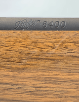 Kimber 8400 Classic Select Grade 300WSM w/box - 8 of 12