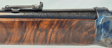 Winchester 94 Trapper Special Order 45 Colt -UNFIRED IN BOX- MADE IN 1985 - 7 of 13