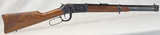 Winchester 94 Trapper Special Order 45 Colt -UNFIRED IN BOX- MADE IN 1985 - 9 of 13