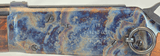 Winchester 94 Trapper Special Order 45 Colt -UNFIRED IN BOX- MADE IN 1985 - 6 of 13
