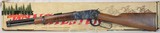 Winchester 94 Trapper Special Order 45 Colt -UNFIRED IN BOX- MADE IN 1985 - 1 of 13