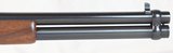 Winchester 94 Trapper Special Order 45 Colt -UNFIRED IN BOX- MADE IN 1985 - 12 of 13