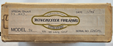 Winchester 94 Trapper Special Order 45 Colt -UNFIRED IN BOX- MADE IN 1985 - 13 of 13