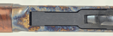 Winchester 94 Trapper Special Order 45 Colt -UNFIRED IN BOX- MADE IN 1985 - 8 of 13