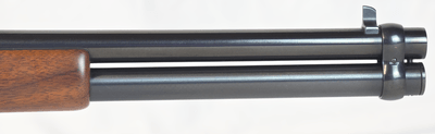 Winchester 94 Trapper Special Order 45 Colt -UNFIRED IN BOX- MADE IN 1985 - Image 12 of 13
