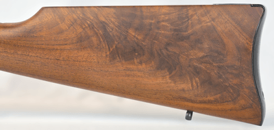 Winchester 94 Trapper Special Order 45 Colt -UNFIRED IN BOX- MADE IN 1985 - Image 5 of 13