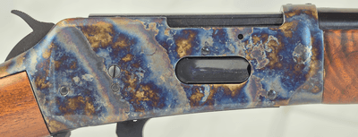 Winchester 94 Trapper Special Order 45 Colt -UNFIRED IN BOX- MADE IN 1985 - Image 11 of 13