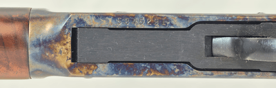 Winchester 94 Trapper Special Order 45 Colt -UNFIRED IN BOX- MADE IN 1985 - Image 8 of 13