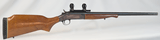 New England Firearms Handi Rifle 243 Winchester -NO LONGER MADE- - 6 of 10