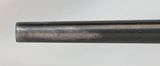 New England Firearms Handi Rifle 243 Winchester -NO LONGER MADE- - 2 of 10