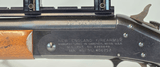 New England Firearms Handi Rifle 243 Winchester -NO LONGER MADE- - 3 of 10