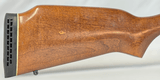 New England Firearms Handi Rifle 243 Winchester -NO LONGER MADE- - 7 of 10