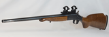 New England Firearms Handi Rifle 243 Winchester -NO LONGER MADE- - 5 of 10