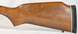 New England Firearms Handi Rifle 243 Winchester -NO LONGER MADE- - 4 of 10