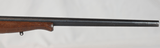 New England Firearms Handi Rifle 243 Winchester -NO LONGER MADE- - 8 of 10