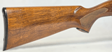 Remington 58 Sportsman 12 Gauge *MADE FROM 1956-1963* 30