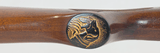 Remington 58 Sportsman 12 Gauge *MADE FROM 1956-1963* 30