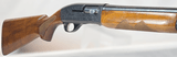 Remington 58 Sportsman 12 Gauge *MADE FROM 1956-1963* 30