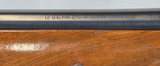 Remington 58 Sportsman 12 Gauge *MADE FROM 1956-1963* 30
