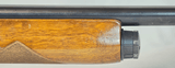Remington 58 Sportsman 12 Gauge *MADE FROM 1956-1963* 30