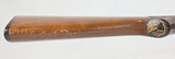Remington 58 Sportsman 12 Gauge *MADE FROM 1956-1963* 30