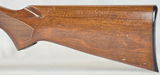 Remington 58 Sportsman 12 Gauge *MADE FROM 1956-1963* 30