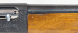 Remington 58 Sportsman 12 Gauge *MADE FROM 1956-1963* 30