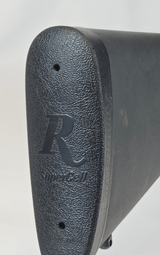 Remington 700SPS 300WSM w/Burris Fullfield II 3-9x40 scope - 8 of 11