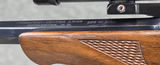 Thompson Center Contender 256 Win Mag w/Leupold 2x scope *MADE 1972* - 6 of 12
