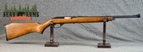 Marlin/Glenfield Model 75 22LR - 1 of 10