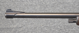 Marlin/Glenfield Model 75 22LR - 9 of 10