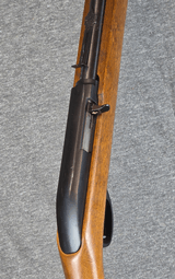 Marlin/Glenfield Model 75 22LR - 5 of 10
