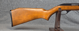 Marlin/Glenfield Model 75 22LR - 2 of 10