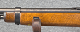 Marlin/Glenfield Model 75 22LR - 8 of 10