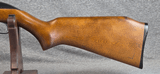 Marlin/Glenfield Model 75 22LR - 7 of 10