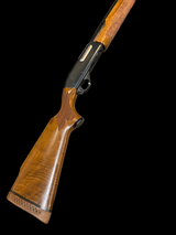 Remington 870 Trap 12 Gauge BEAUTIFUL WOOD! 30
