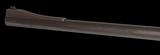 Mauser 98 8mm Mauser Case hardened & Engraved - 17 of 17