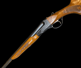 Savage Fox Model B 12 Gauge 26