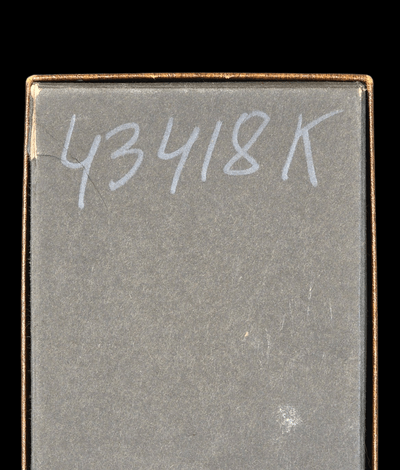 Colt Single Action Scout Buntline 22LR/22 Magnum Nickel -Unfired in the Box- MADE 1969 - Image 4 of 12