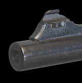 Remington 760 270 Winchester -NICE OLDER 760- - 5 of 14