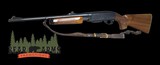Remington 760 270 Winchester -NICE OLDER 760- - 1 of 14